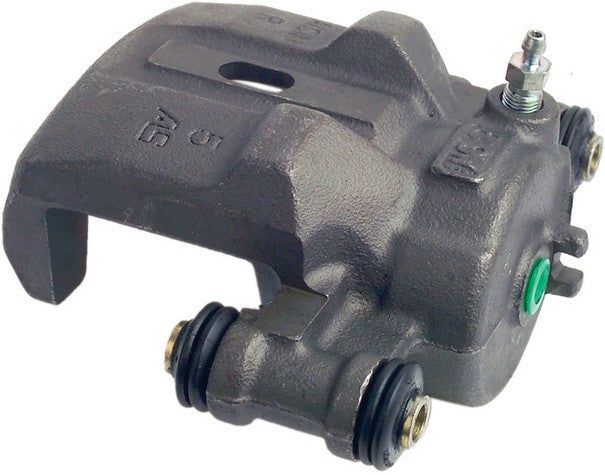 CARDONE Reman Disc Brake Caliper P/N:19-2047 Fits: Suzuki Esteem 02-97 - Image 1