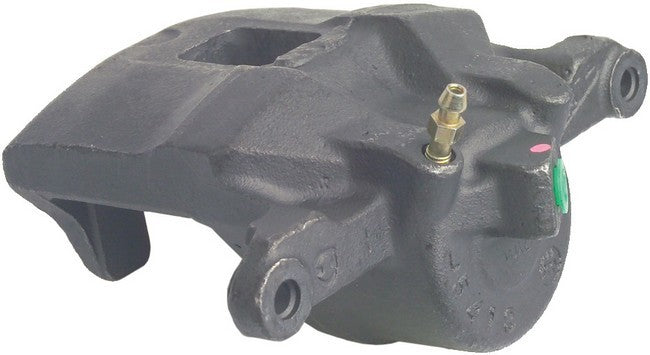 CARDONE Reman Disc Brake Caliper P/N:19-2048 Fits: Chevrolet Prizm 02-98, Toyota Corolla 02-98 - Image 1