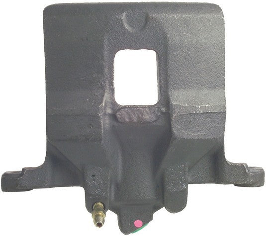 CARDONE Reman Disc Brake Caliper P/N:19-2048 Fits: Chevrolet Prizm 02-98, Toyota Corolla 02-98 - Image 4
