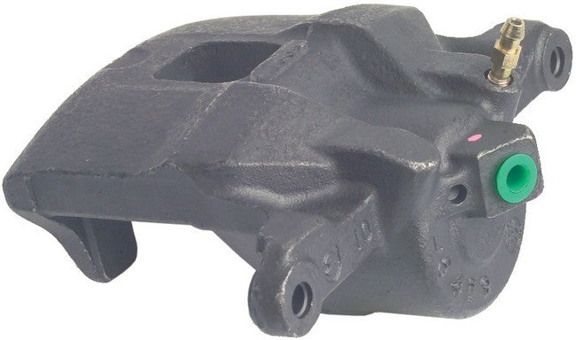 CARDONE Reman Disc Brake Caliper P/N:19-2049 Fits: Chevrolet Prizm 02-98, Toyota Corolla 02-98 - Image 1