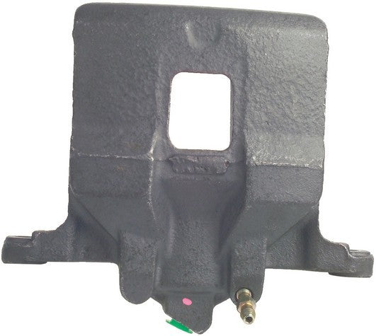 CARDONE Reman Disc Brake Caliper P/N:19-2049 Fits: Chevrolet Prizm 02-98, Toyota Corolla 02-98 - Image 4