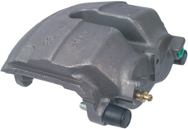 CARDONE Reman Disc Brake Caliper P/N:19-2052 Fits: Jaguar Xj12 1994 - Image 1