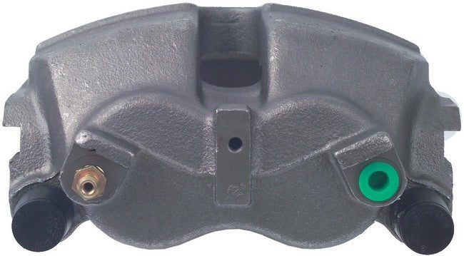 CARDONE Reman Disc Brake Caliper P/N:19-2052 Fits: Jaguar Xj12 1994 - Image 2