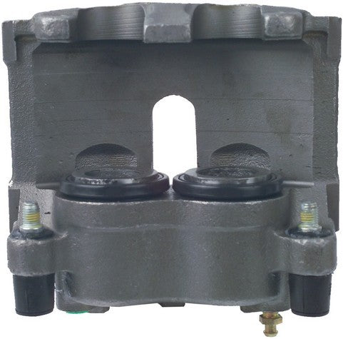 CARDONE Reman Disc Brake Caliper P/N:19-2052 Fits: Jaguar Xj12 1994 - Image 3