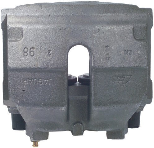 CARDONE Reman Disc Brake Caliper P/N:19-2052 Fits: Jaguar Xj12 1994 - Image 4