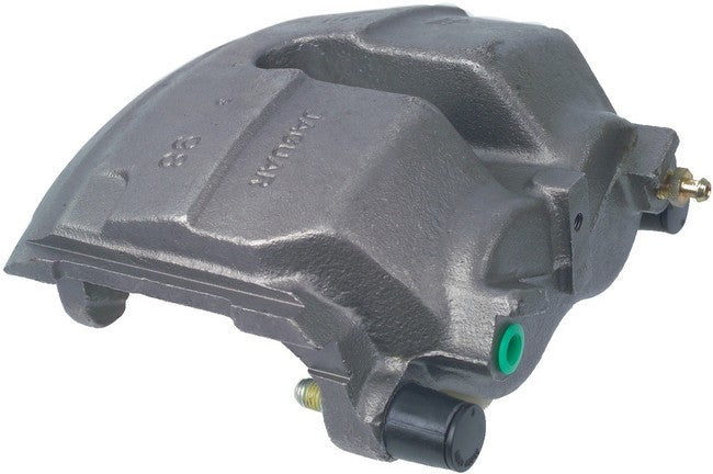 CARDONE Reman Disc Brake Caliper P/N:19-2053 Fits: Jaguar Xj12 1994 - Image 1