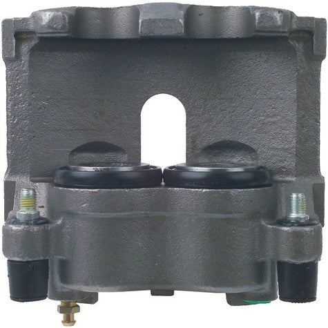 CARDONE Reman Disc Brake Caliper P/N:19-2053 Fits: Jaguar Xj12 1994 - Image 3