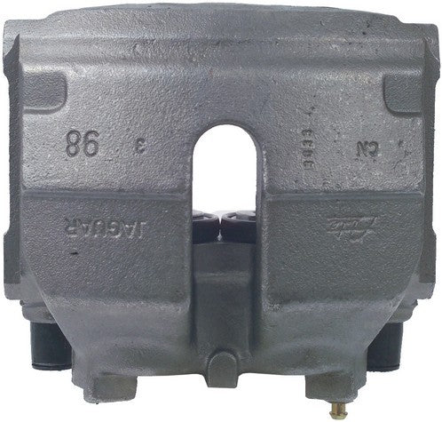 CARDONE Reman Disc Brake Caliper P/N:19-2053 Fits: Jaguar Xj12 1994 - Image 4
