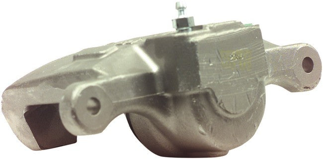 CARDONE Reman Disc Brake Caliper P/N:19-2054 Fits: Mitsubishi Diamante 04-97 - Image 1