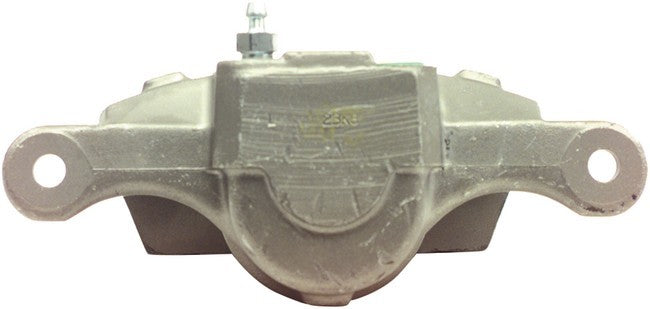 CARDONE Reman Disc Brake Caliper P/N:19-2054 Fits: Mitsubishi Diamante 04-97 - Image 2