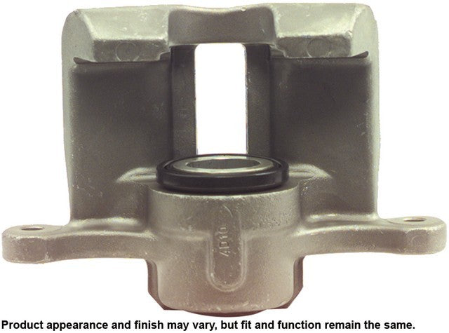 CARDONE Reman Disc Brake Caliper P/N:19-2054 Fits: Mitsubishi Diamante 04-97 - Image 3