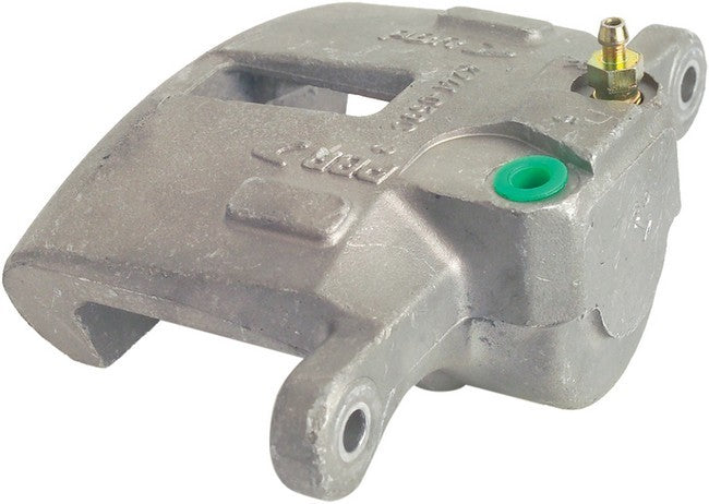 CARDONE Reman Disc Brake Caliper P/N:19-2055 Fits: Mitsubishi Diamante 04-97 - Image 1