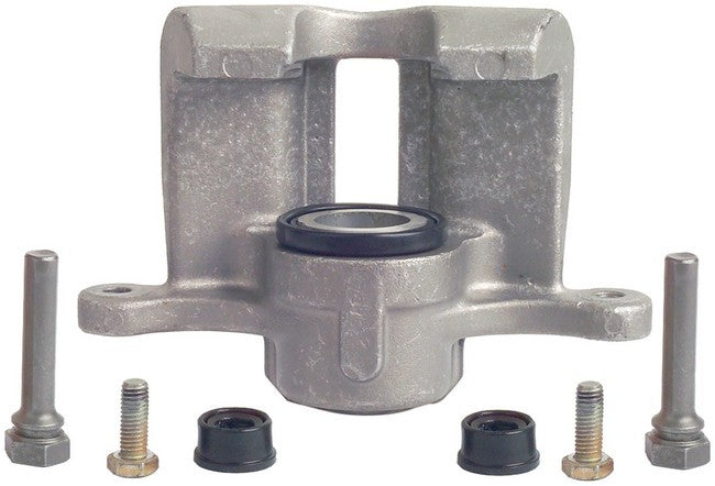 CARDONE Reman Disc Brake Caliper P/N:19-2055 Fits: Mitsubishi Diamante 04-97 - Image 3