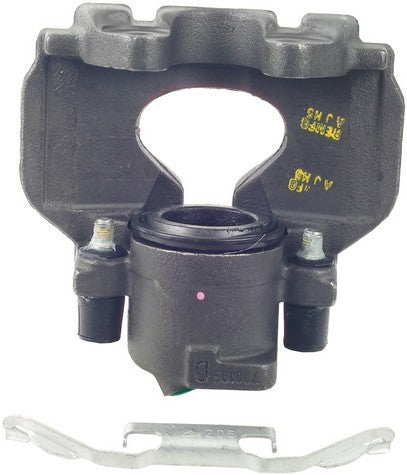 CARDONE Reman Disc Brake Caliper P/N:19-2056 Fits: Volkswagen Eurovan 00-99, Volkswagen Eurovan 1997 - Image 3