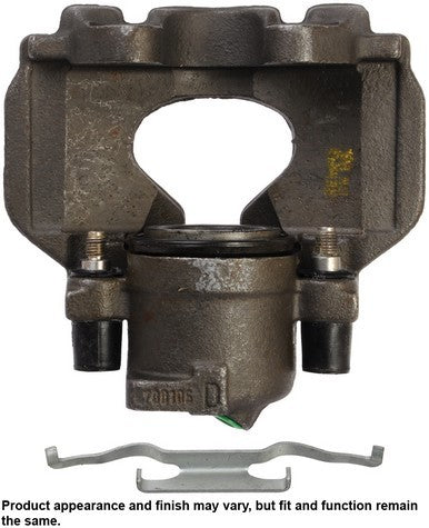 CARDONE Reman Disc Brake Caliper P/N:19-2057 Fits: Volkswagen Eurovan 00-99, Volkswagen Eurovan 1997 - Image 3