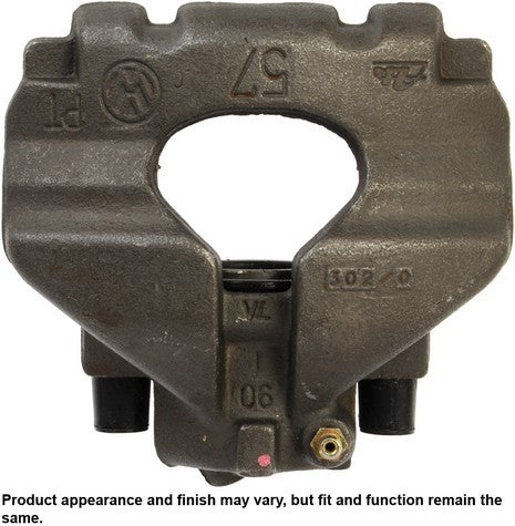 CARDONE Reman Disc Brake Caliper P/N:19-2057 Fits: Volkswagen Eurovan 00-99, Volkswagen Eurovan 1997 - Image 4