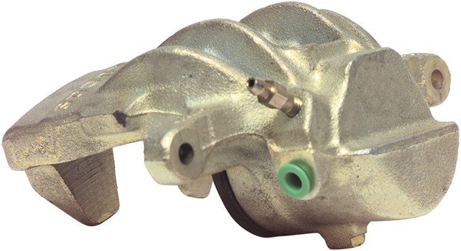 CARDONE Reman Disc Brake Caliper P/N:19-2058 Fits: Mercedes-benz C220 95-94, Mercedes-benz C280 95-94 - Image 1