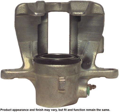 CARDONE Reman Disc Brake Caliper P/N:19-2058 Fits: Mercedes-benz C220 95-94, Mercedes-benz C280 95-94 - Image 3