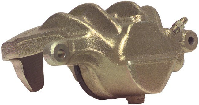 CARDONE Reman Disc Brake Caliper P/N:19-2059 Fits: Mercedes-benz C220 95-94, Mercedes-benz C280 95-94 - Image 1