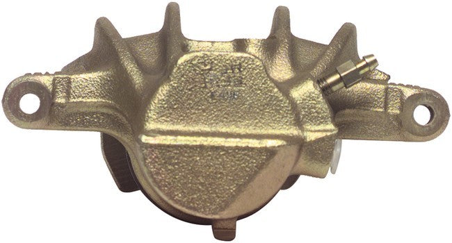 CARDONE Reman Disc Brake Caliper P/N:19-2059 Fits: Mercedes-benz C220 95-94, Mercedes-benz C280 95-94 - Image 2
