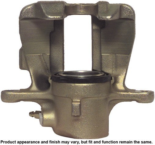 CARDONE Reman Disc Brake Caliper P/N:19-2059 Fits: Mercedes-benz C220 95-94, Mercedes-benz C280 95-94 - Image 3