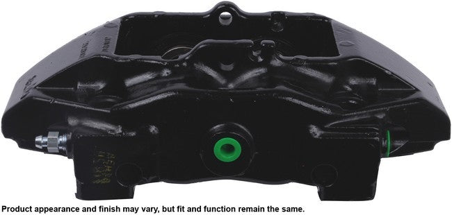 CARDONE Reman Disc Brake Caliper P/N:19-2060XB Fits: Porsche Boxster 08-97, Porsche Cayman 08-07 - Image 3