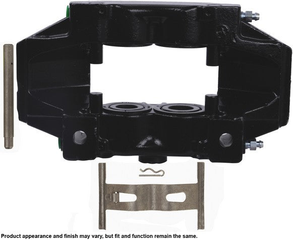 CARDONE Reman Disc Brake Caliper P/N:19-2060XB Fits: Porsche Boxster 08-97, Porsche Cayman 08-07 - Image 6