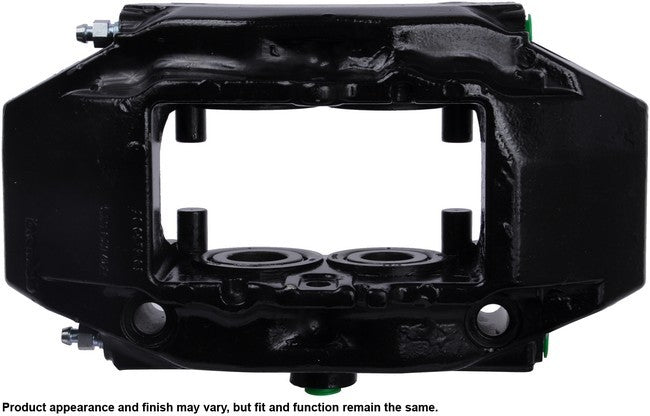 CARDONE Reman Disc Brake Caliper P/N:19-2060XB Fits: Porsche Boxster 08-97, Porsche Cayman 08-07 - Image 8