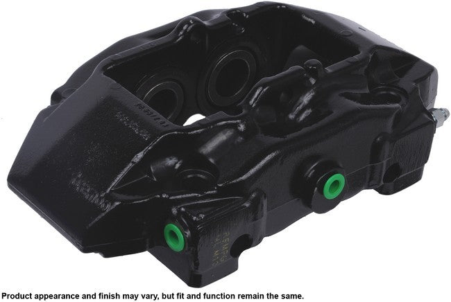CARDONE Reman Disc Brake Caliper P/N:19-2061XB Fits: Porsche Boxster 08-97, Porsche Cayman 08-07 - Image 1