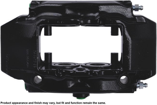 CARDONE Reman Disc Brake Caliper P/N:19-2061XB Fits: Porsche Boxster 08-97, Porsche Cayman 08-07 - Image 4