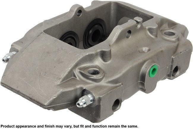 CARDONE Reman Disc Brake Caliper P/N:19-2062 Fits: Porsche Boxster 12-97, Porsche Cayman 12-07 - Image 1