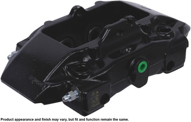 CARDONE Reman Disc Brake Caliper P/N:19-2062XB Fits: Porsche Boxster 09-97, Porsche Cayman 08-07 - Image 1