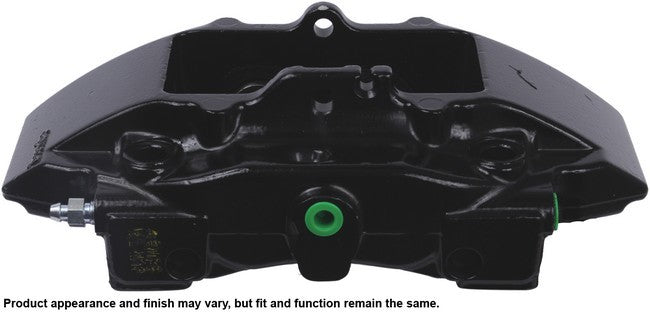CARDONE Reman Disc Brake Caliper P/N:19-2062XB Fits: Porsche Boxster 09-97, Porsche Cayman 08-07 - Image 2