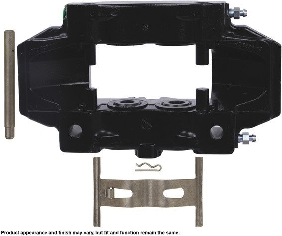 CARDONE Reman Disc Brake Caliper P/N:19-2062XB Fits: Porsche Boxster 09-97, Porsche Cayman 08-07 - Image 3
