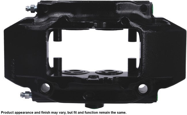 CARDONE Reman Disc Brake Caliper P/N:19-2062XB Fits: Porsche Boxster 09-97, Porsche Cayman 08-07 - Image 4