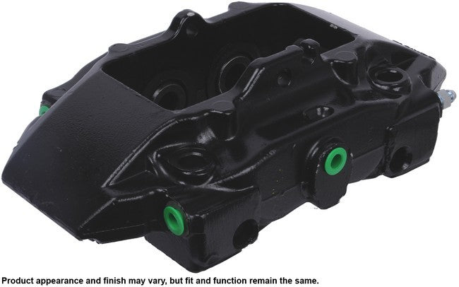 CARDONE Reman Disc Brake Caliper P/N:19-2063XB Fits: Porsche Boxster 09-97, Porsche Cayman 08-07 - Image 1