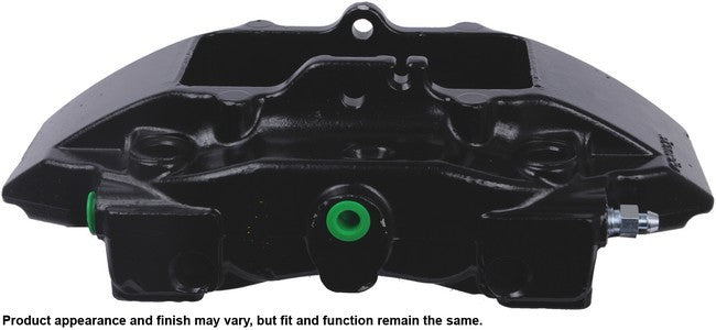 CARDONE Reman Disc Brake Caliper P/N:19-2063XB Fits: Porsche Boxster 09-97, Porsche Cayman 08-07 - Image 2