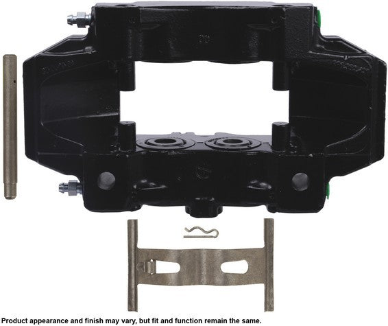 CARDONE Reman Disc Brake Caliper P/N:19-2063XB Fits: Porsche Boxster 09-97, Porsche Cayman 08-07 - Image 3