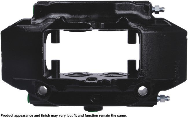 CARDONE Reman Disc Brake Caliper P/N:19-2063XB Fits: Porsche Boxster 09-97, Porsche Cayman 08-07 - Image 4