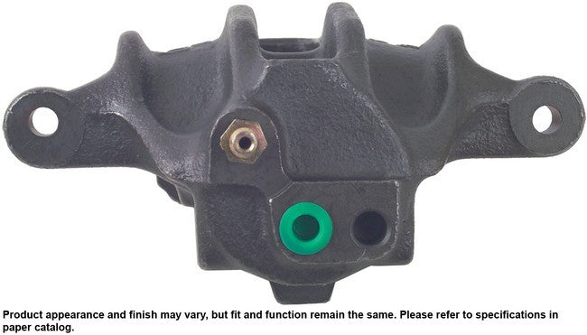 CARDONE Reman Disc Brake Caliper P/N:19-2064 Fits: Land Rover Discovery 04-99, Land Rover Range Rover 02-95 - Image 2