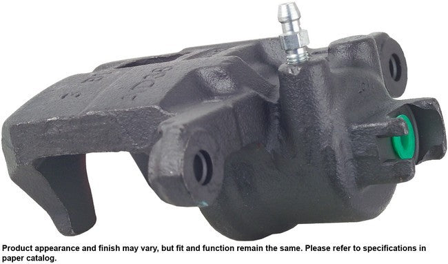 CARDONE Reman Disc Brake Caliper P/N:19-2066 Fits: Subaru Forester 03-98, Subaru Impreza 03-99 - Image 1