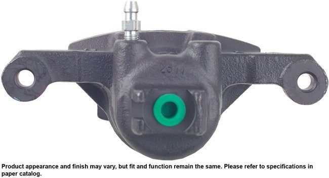 CARDONE Reman Disc Brake Caliper P/N:19-2066 Fits: Subaru Forester 03-98, Subaru Impreza 03-99 - Image 2
