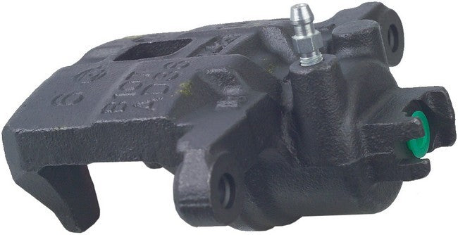 CARDONE Reman Disc Brake Caliper P/N:19-2066A Fits: Saab 9-2x 06-05, Subaru Forester 08-04, Subaru Impreza 07-04 - Image 1
