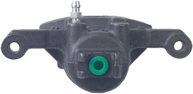 CARDONE Reman Disc Brake Caliper P/N:19-2066A Fits: Saab 9-2x 06-05, Subaru Forester 08-04, Subaru Impreza 07-04 - Image 2