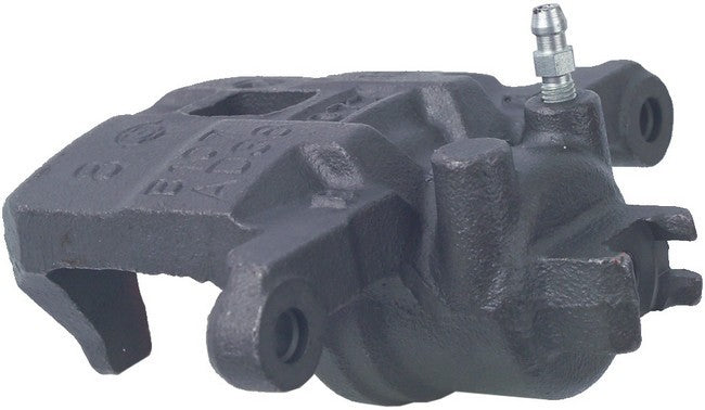 CARDONE Reman Disc Brake Caliper P/N:19-2067 Fits: Subaru Forester 03-98, Subaru Impreza 03-99 - Image 1