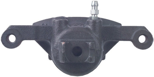 CARDONE Reman Disc Brake Caliper P/N:19-2067 Fits: Subaru Forester 03-98, Subaru Impreza 03-99 - Image 2