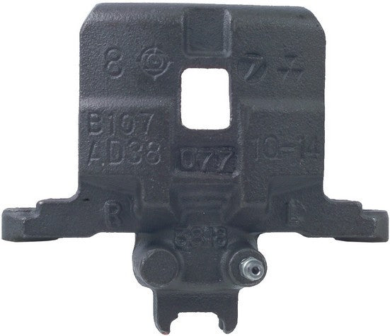 CARDONE Reman Disc Brake Caliper P/N:19-2067 Fits: Subaru Forester 03-98, Subaru Impreza 03-99 - Image 4