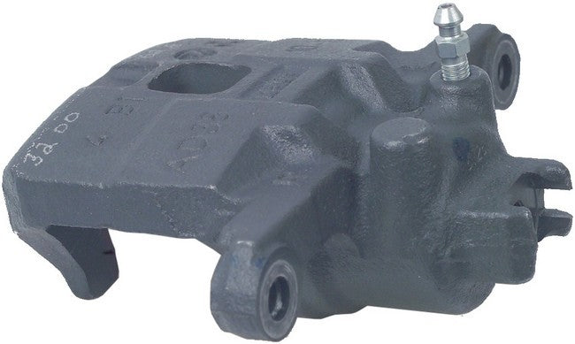 CARDONE Reman Disc Brake Caliper P/N:19-2067A Fits: Saab 9-2x 06-05, Subaru Forester 08-04, Subaru Impreza 07-04 - Image 1