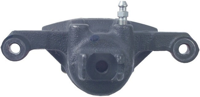 CARDONE Reman Disc Brake Caliper P/N:19-2067A Fits: Saab 9-2x 06-05, Subaru Forester 08-04, Subaru Impreza 07-04 - Image 2