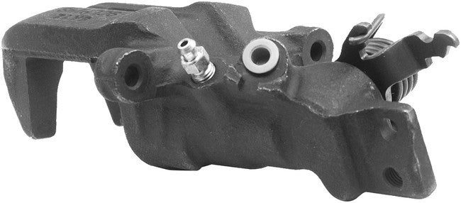 CARDONE Reman Disc Brake Caliper P/N:19-2068 Fits: Acura Tsx 08-04, Honda Accord 07-98 - Image 1